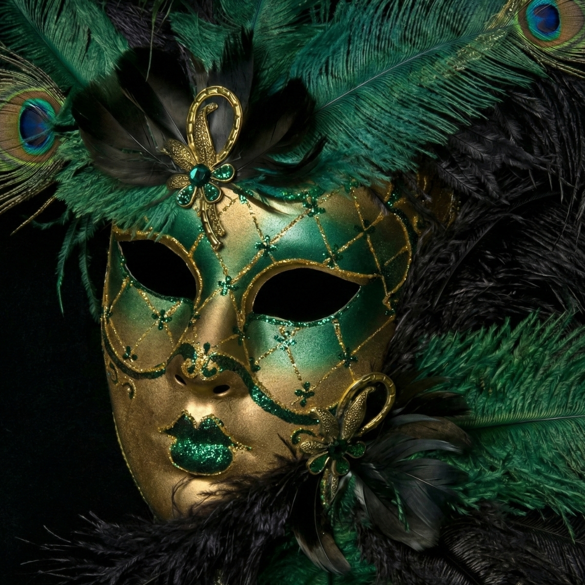 
El Greco Hotel Mask Off Offer