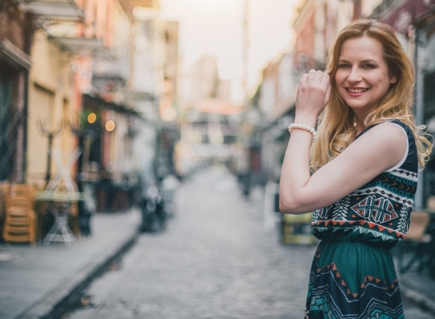 
El Greco Hotel Summer In The City Offer 612 X 450